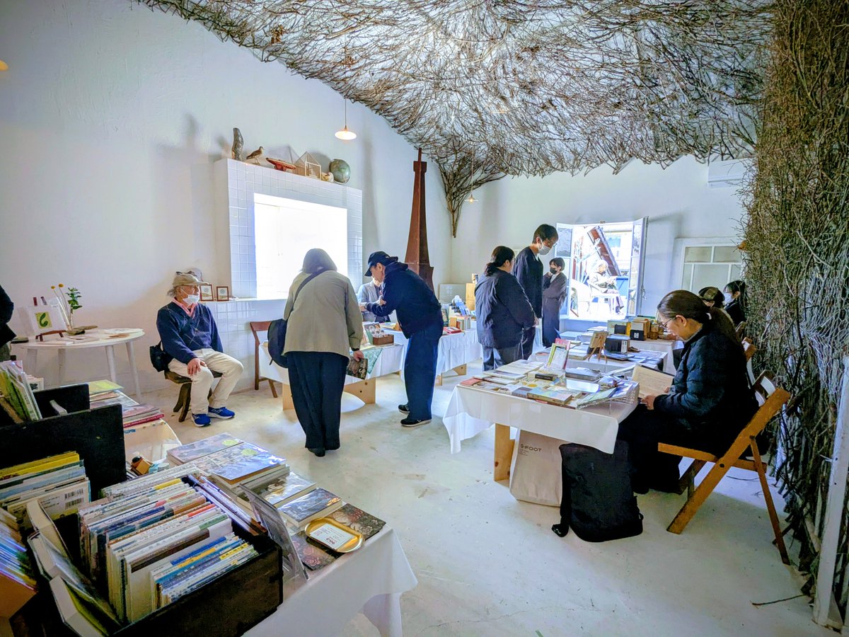 ウイレコ tweet media