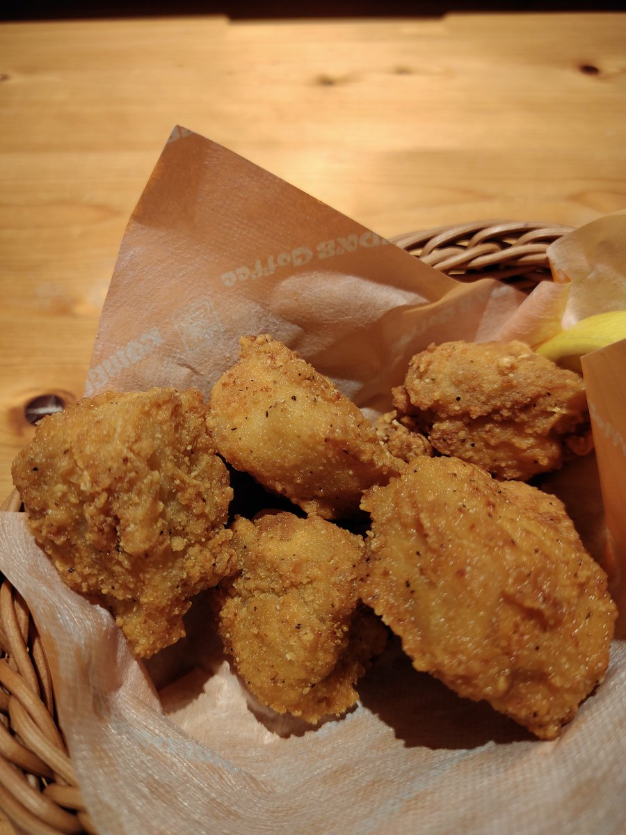 森沢優の彼氏と同名な人 tweet media