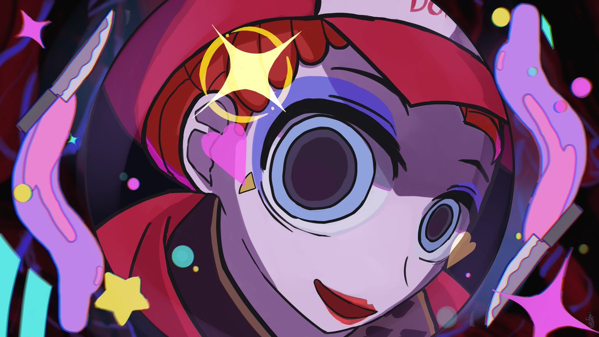 LIGHT/ライト tweet media