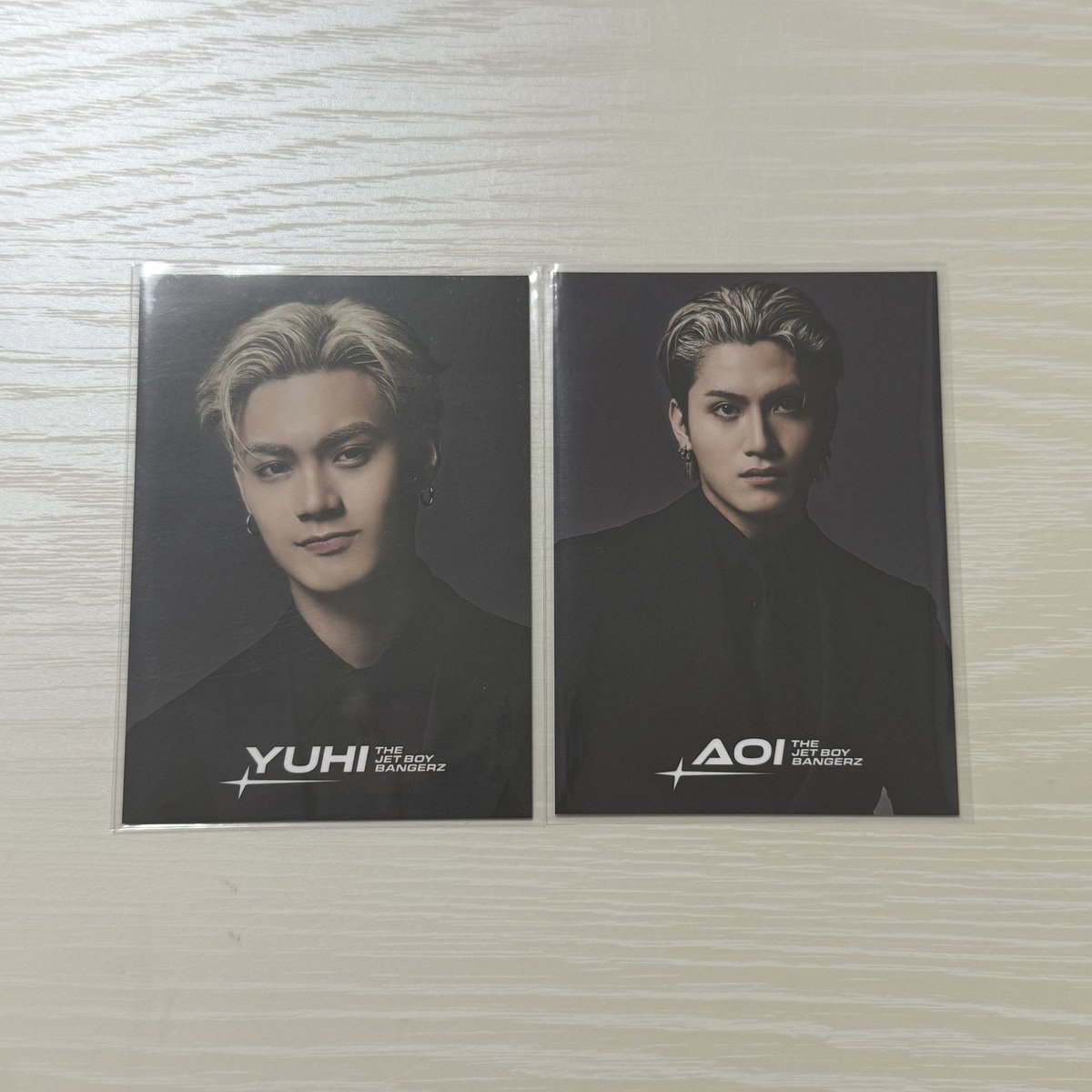 ✲ﾟ.* 𝓡 ✲ﾟ.* tweet media