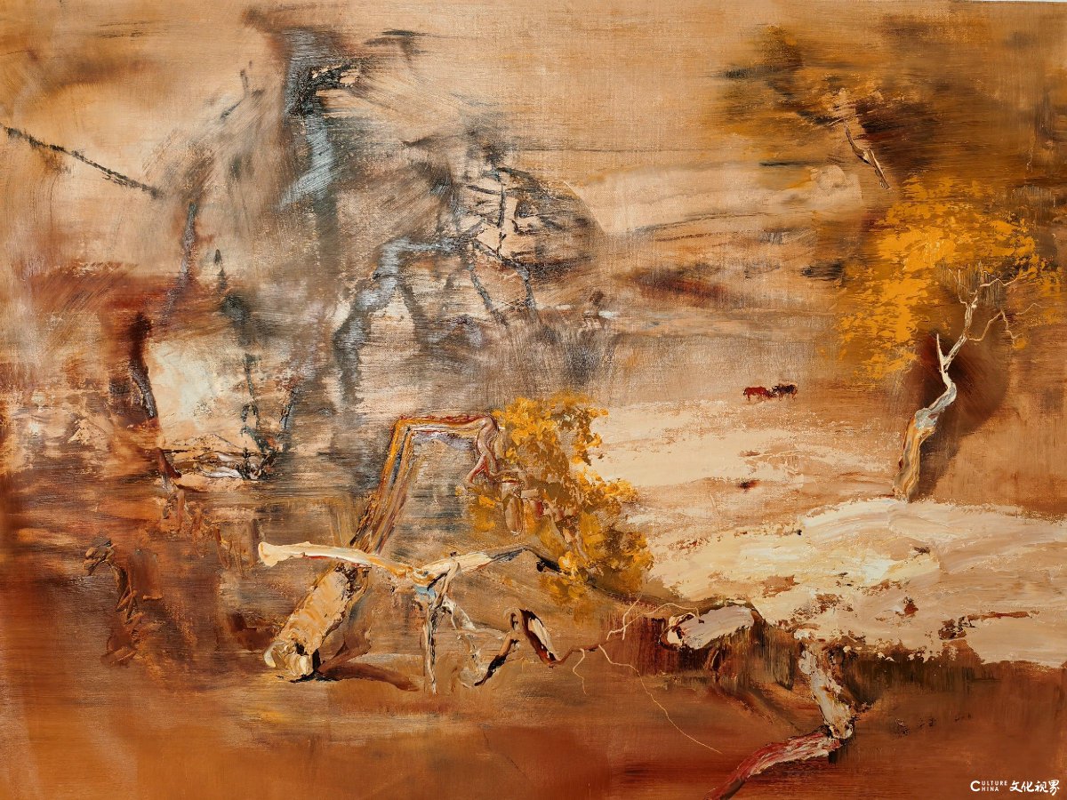 Ram Vinaykumar tweet media