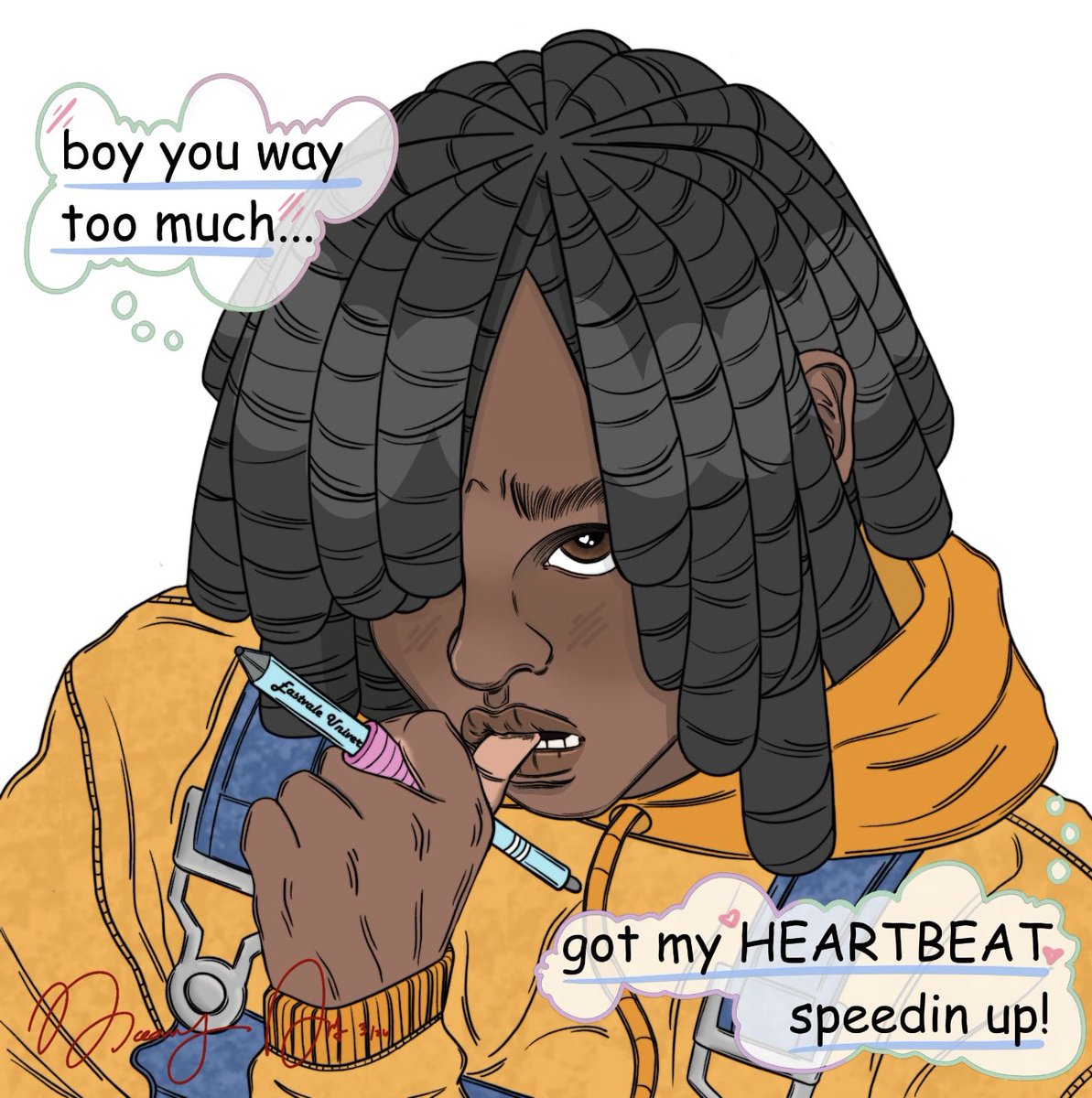 ⋆⁺₊⋆ ☾⋆⁺₊⋆ tweet media