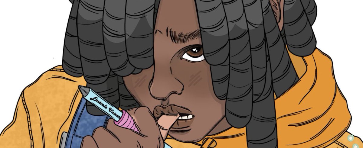 ⋆⁺₊⋆ ☾⋆⁺₊⋆ tweet media