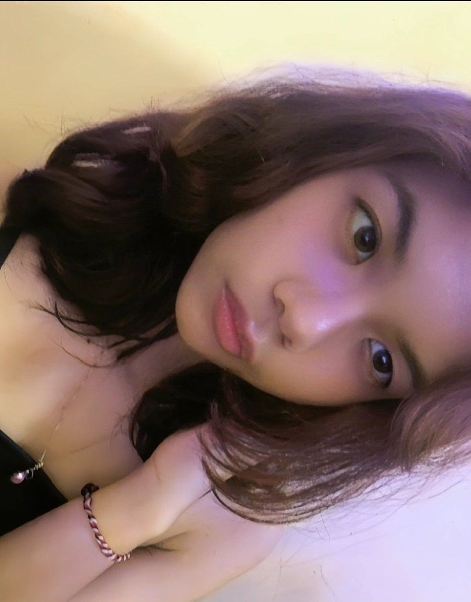 FWB BASE JABODETABEK tweet media