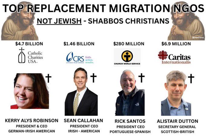 PaperBagDev tweet media