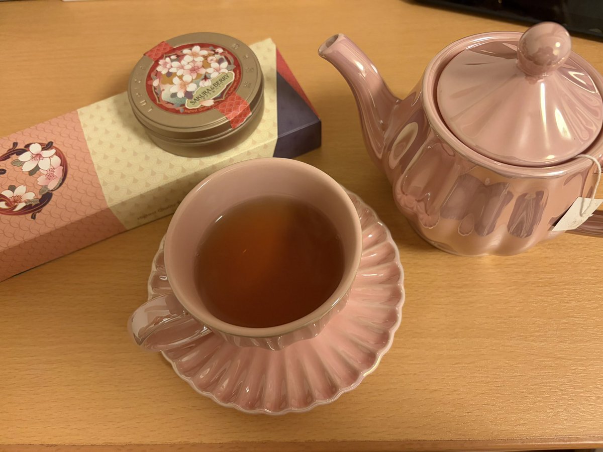 陽薔蔾 tweet media