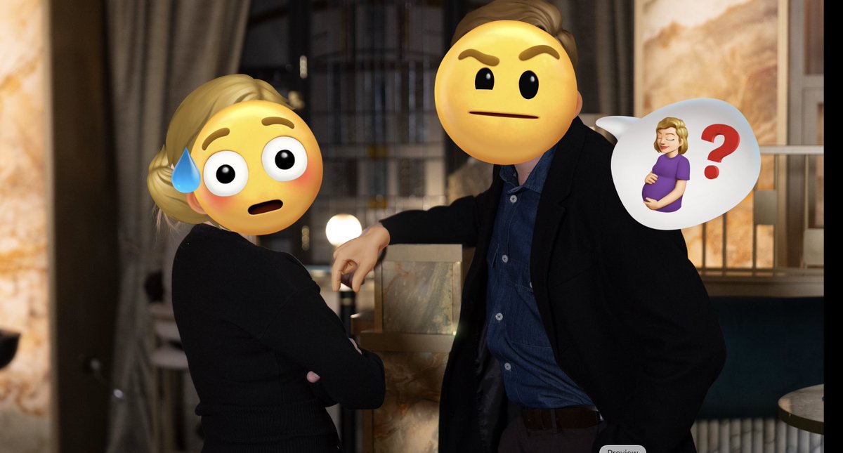 Conversation Street Podcast tweet media