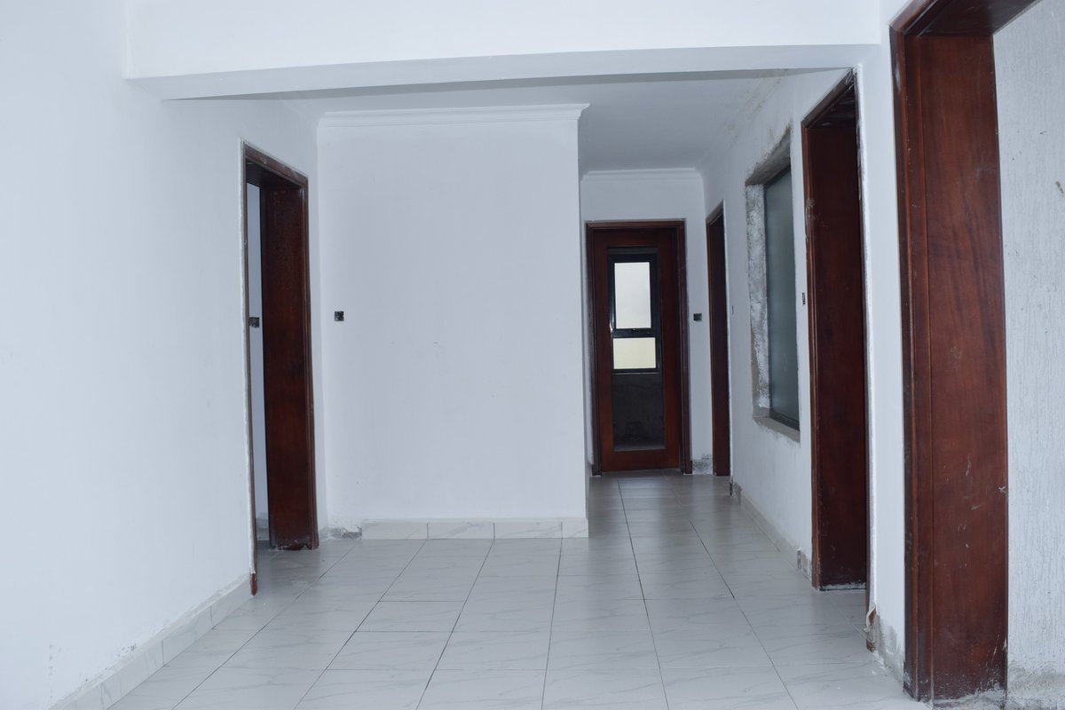 Ark Real Estates tweet media