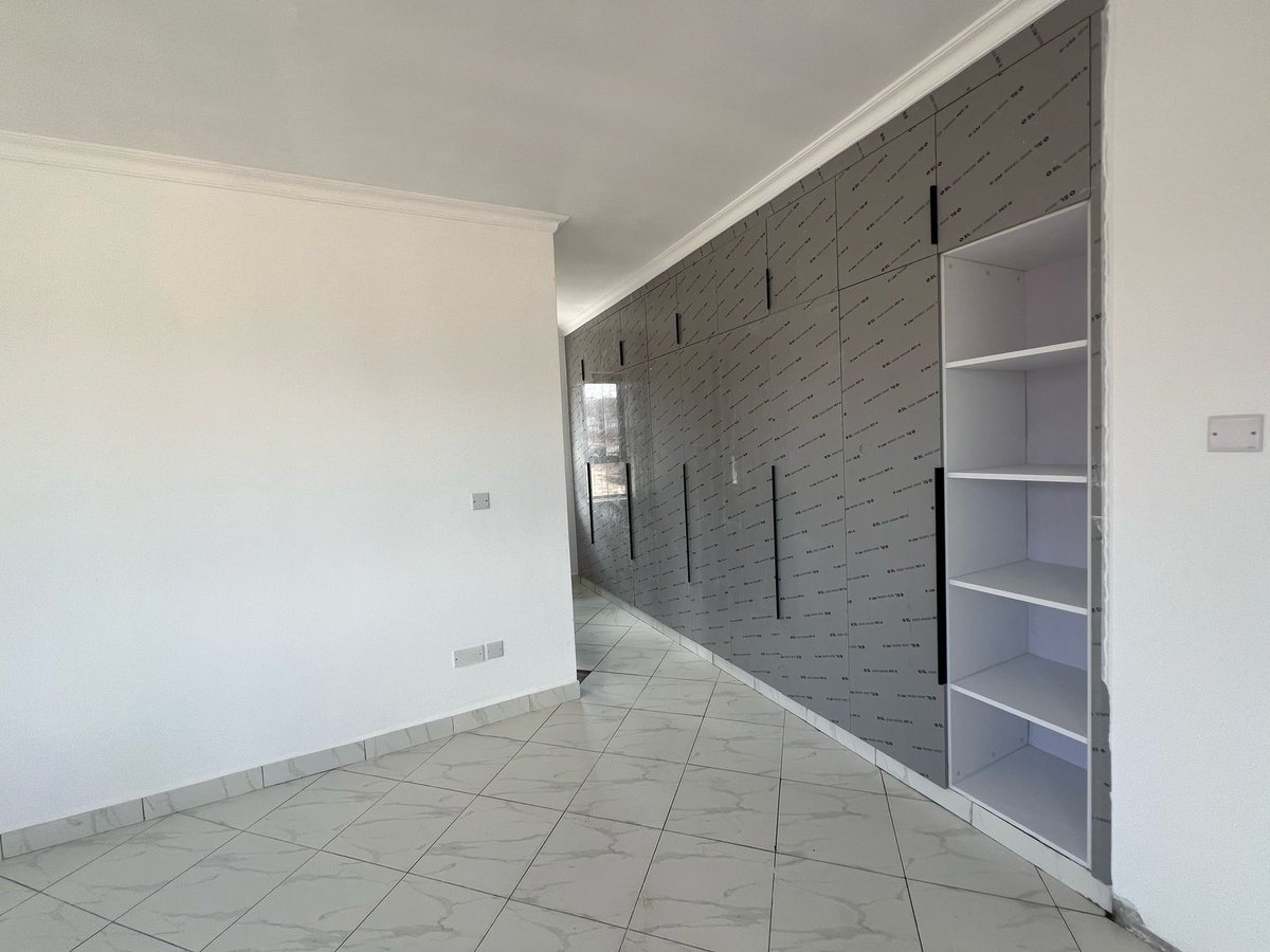 Ark Real Estates tweet media