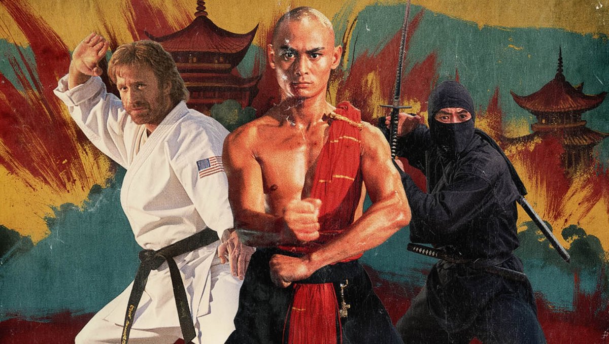 Editorial Applehead Team tweet media