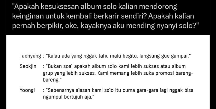 𝐄𝐜𝐡𝐚🧚‍♀️🪭|| 𝐒𝐄𝐌𝚰 𝐑𝐄𝐒𝐓 tweet media