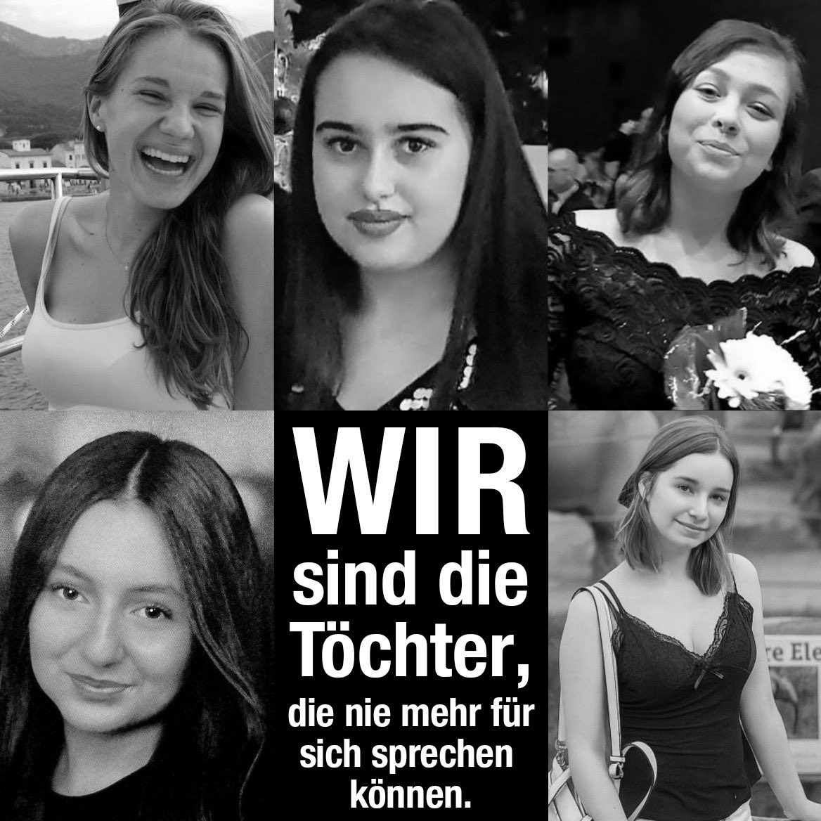 DerMedienfuzzi tweet media