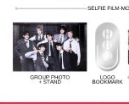 Montoutbts913🩶 tweet media