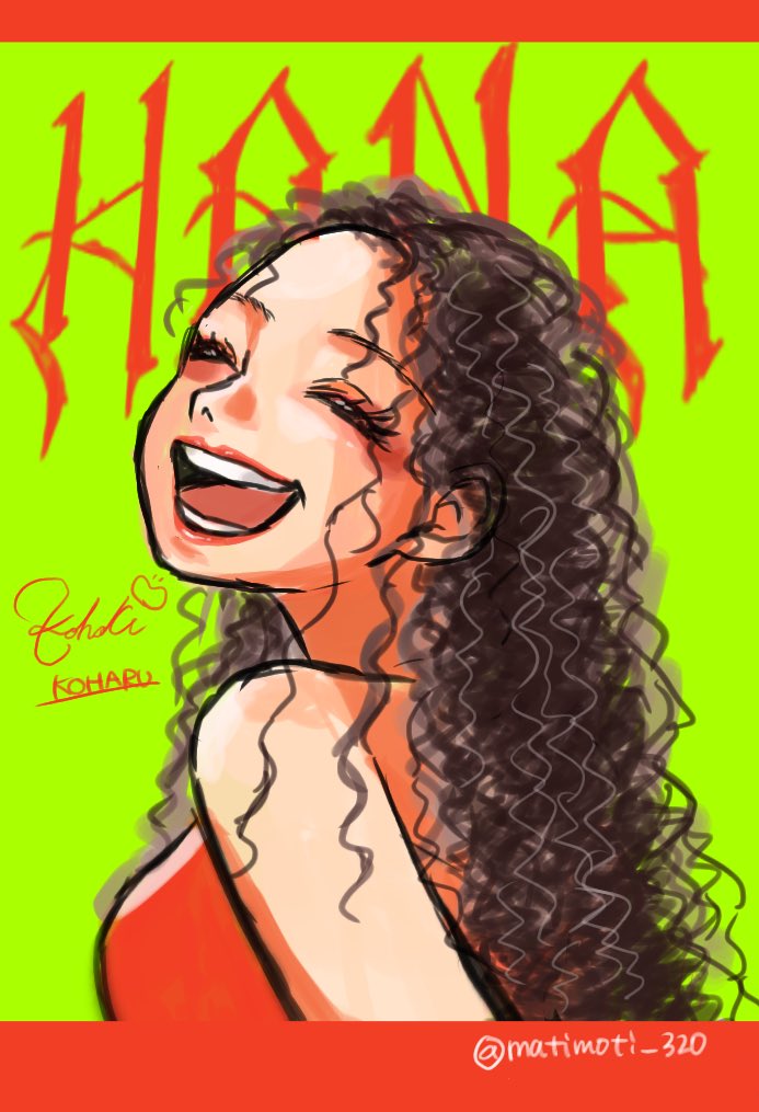 松おもち🐶 tweet media