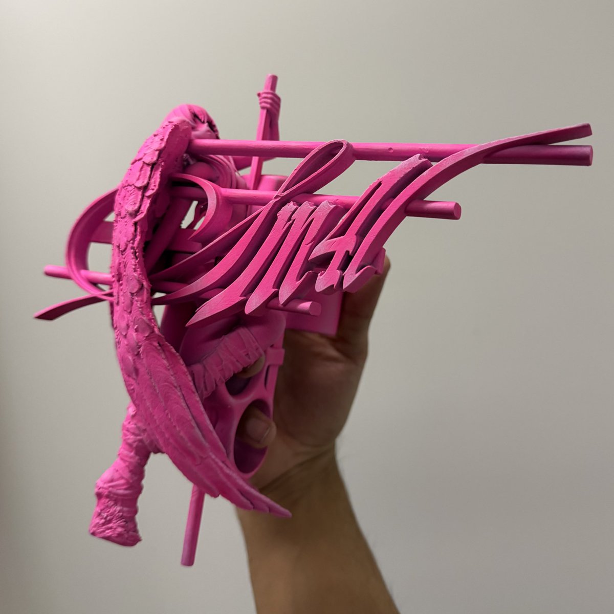 rohan mirza tweet media