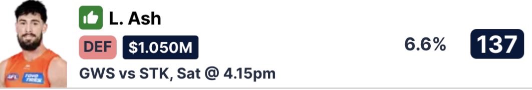 Matt Mottram tweet media