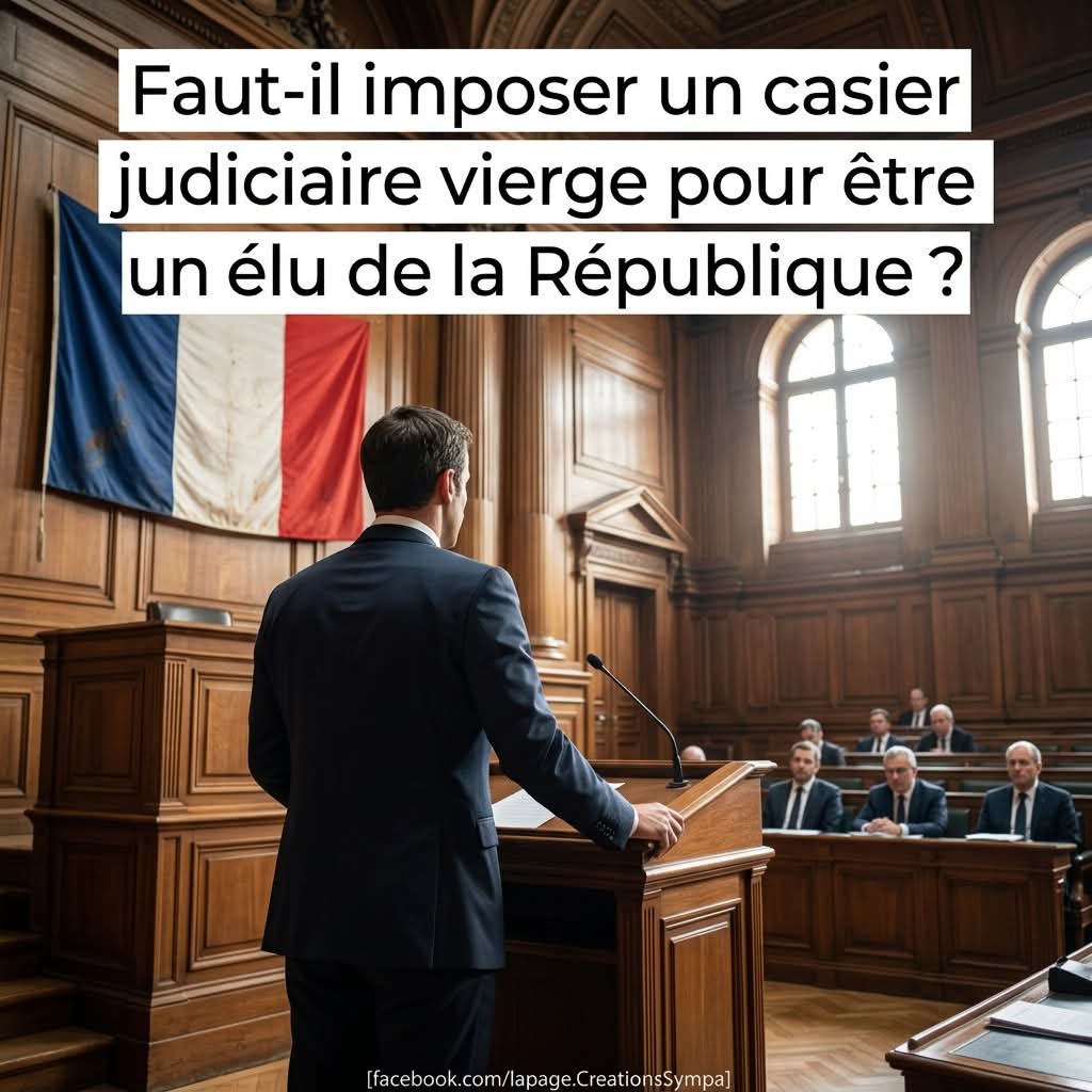 Maryline Maubois tweet media