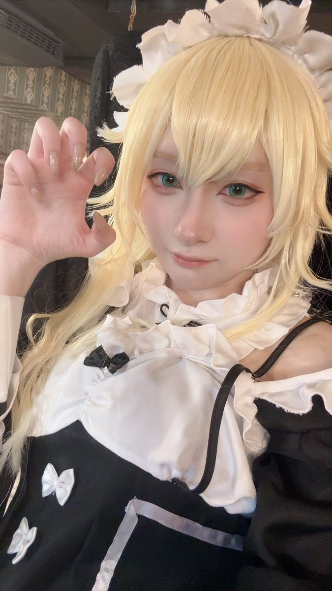 ねずみ tweet media