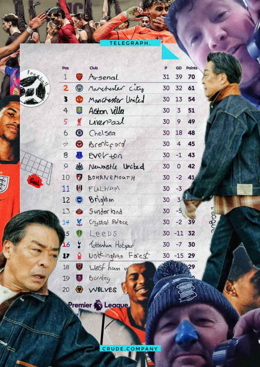 Fui Afeku tweet media