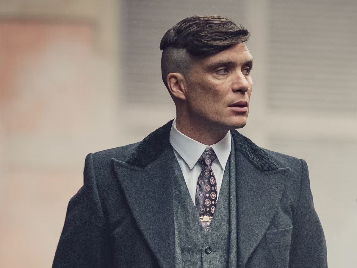 SitoCinema tweet media