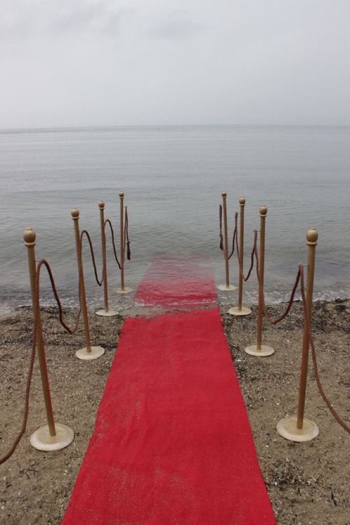 Bane®️ tweet media