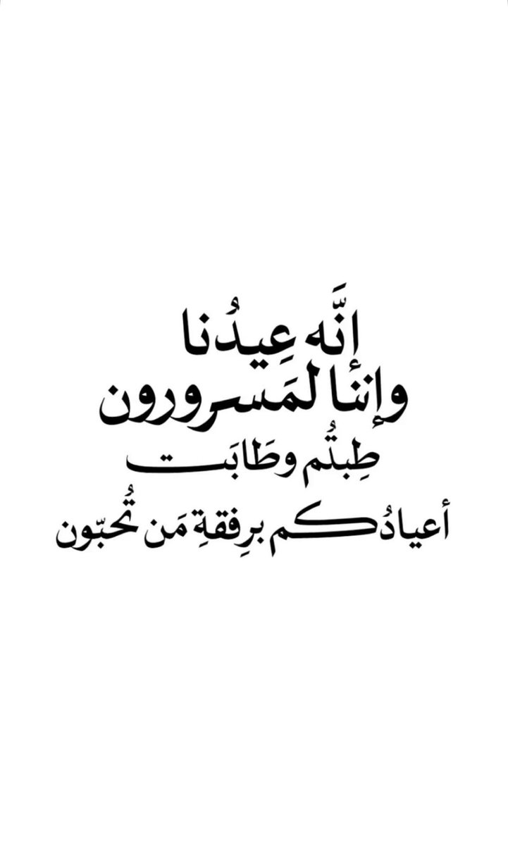 Quote31's tweet photo. https://t.co/vLhRi6HHTA