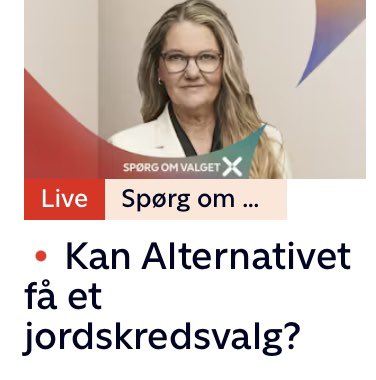 Leny Malacinski tweet media