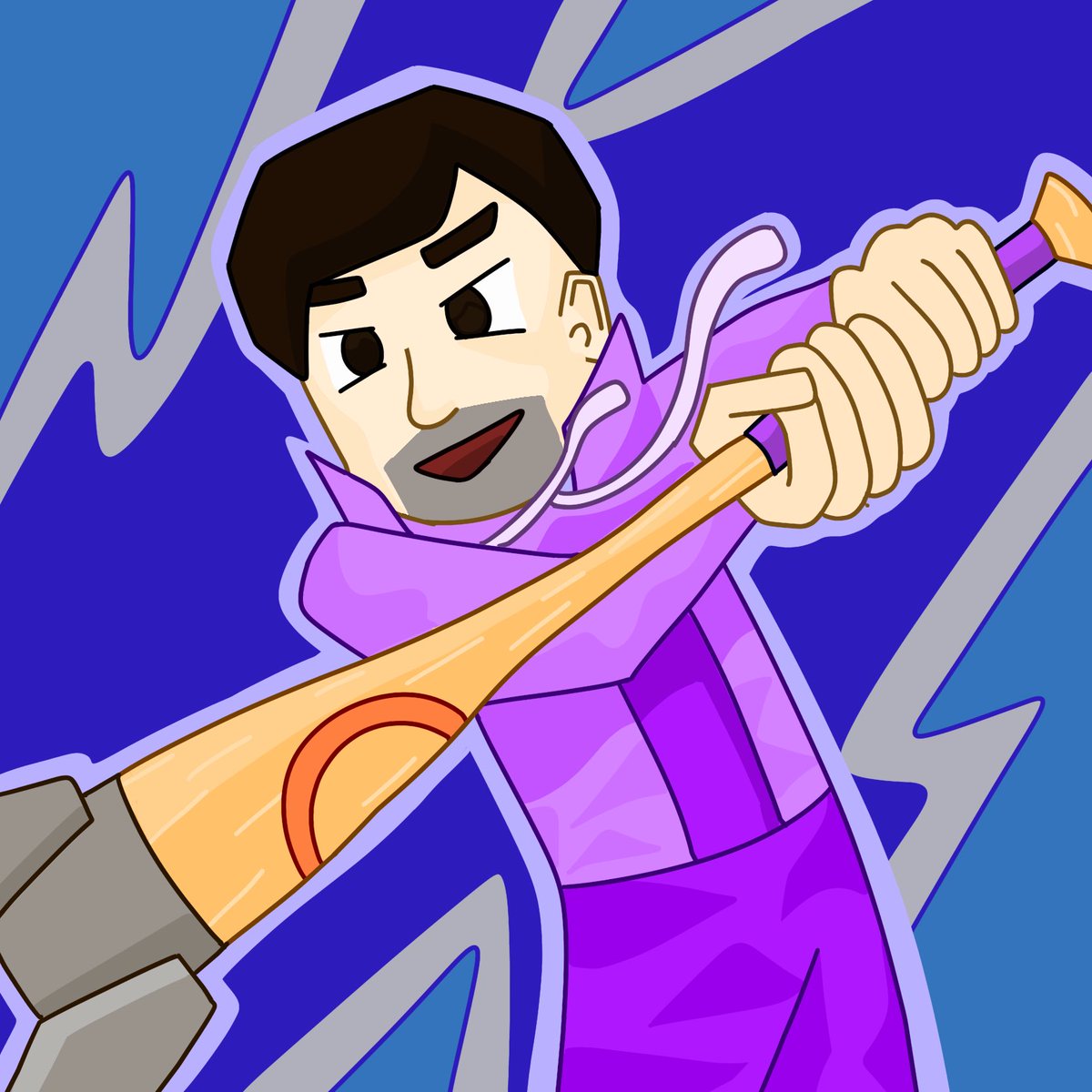 JoobroBS tweet media