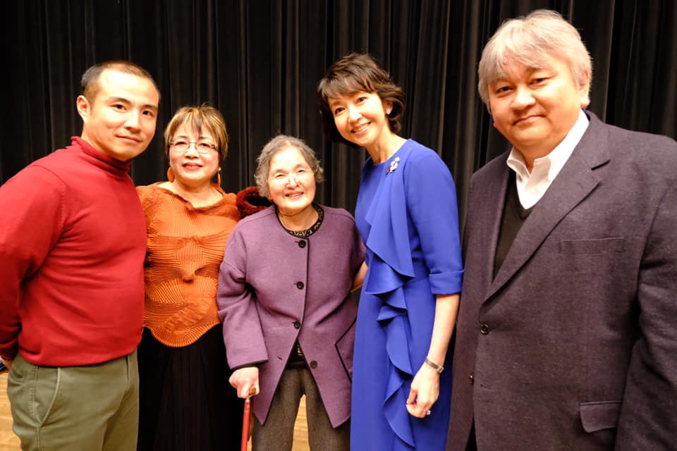 デジクマ（Kazuya Minami） tweet media