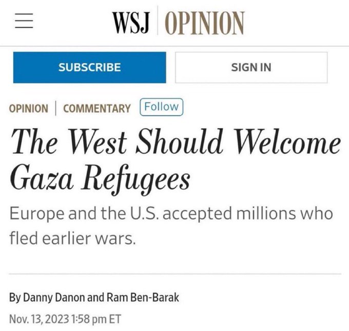 Christian Ingvard Andersen tweet media