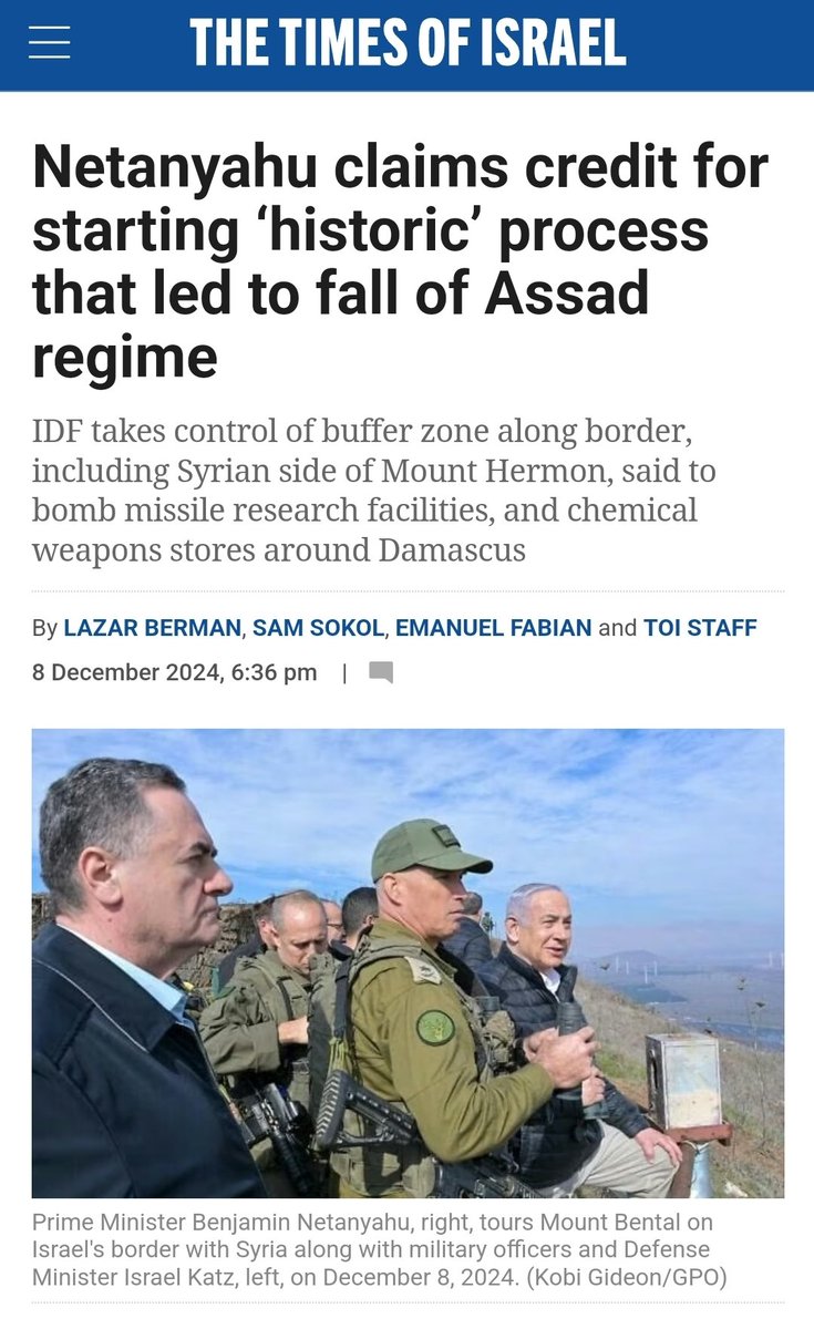 Christian Ingvard Andersen tweet media