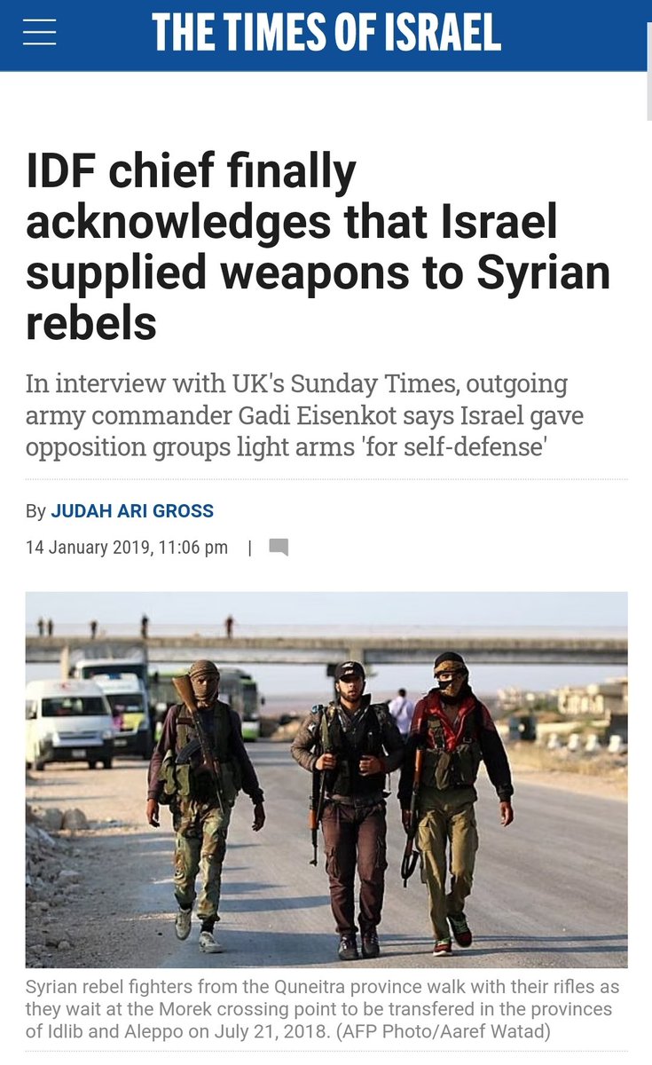 Christian Ingvard Andersen tweet media