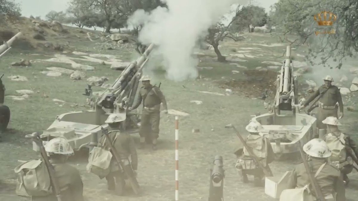 حسن عصفور - Hassan Asfour tweet media