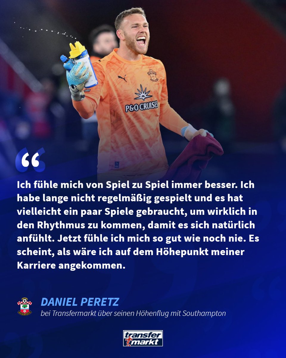 Philipp Marquardt tweet media