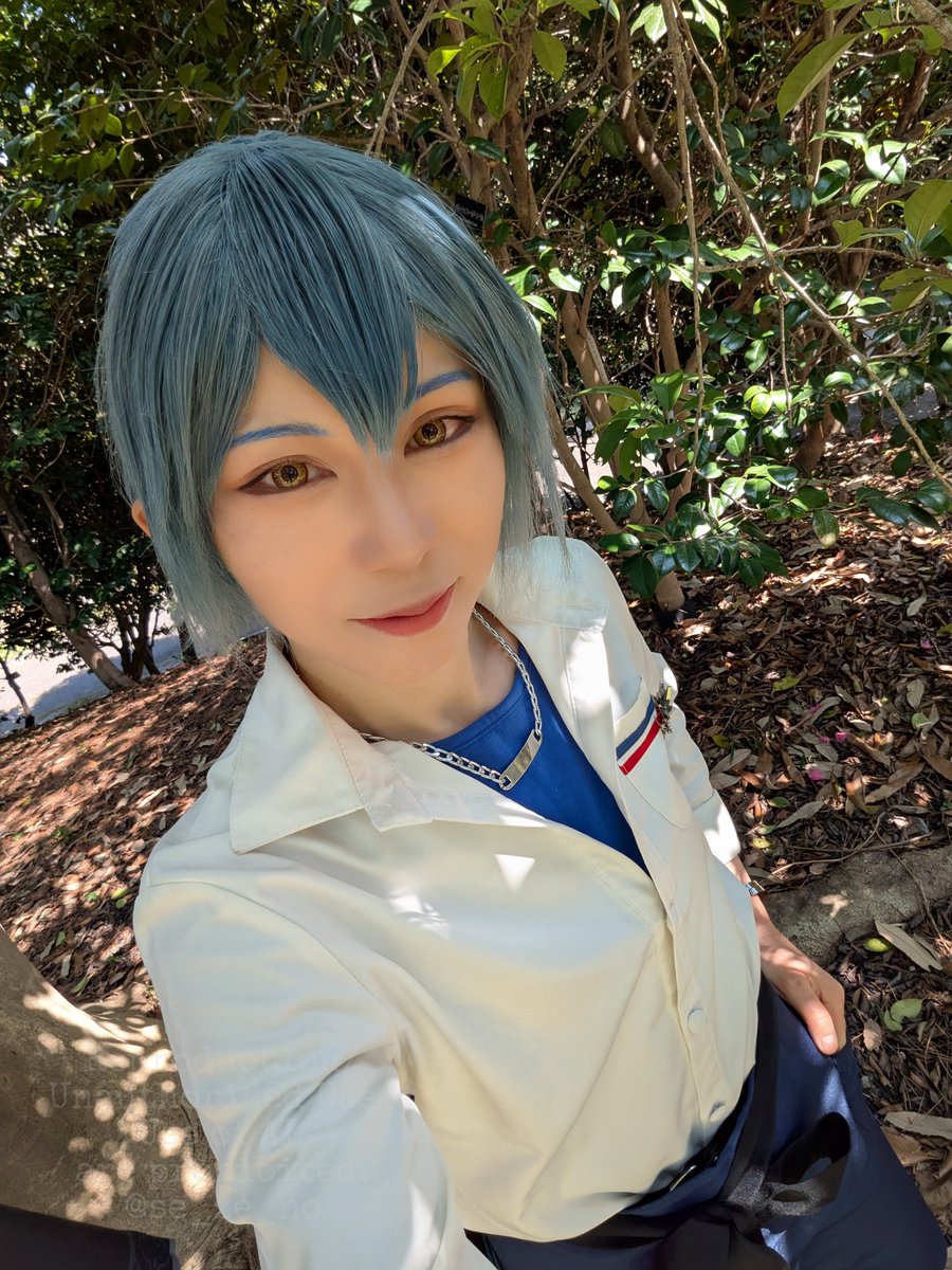 せぜの tweet media