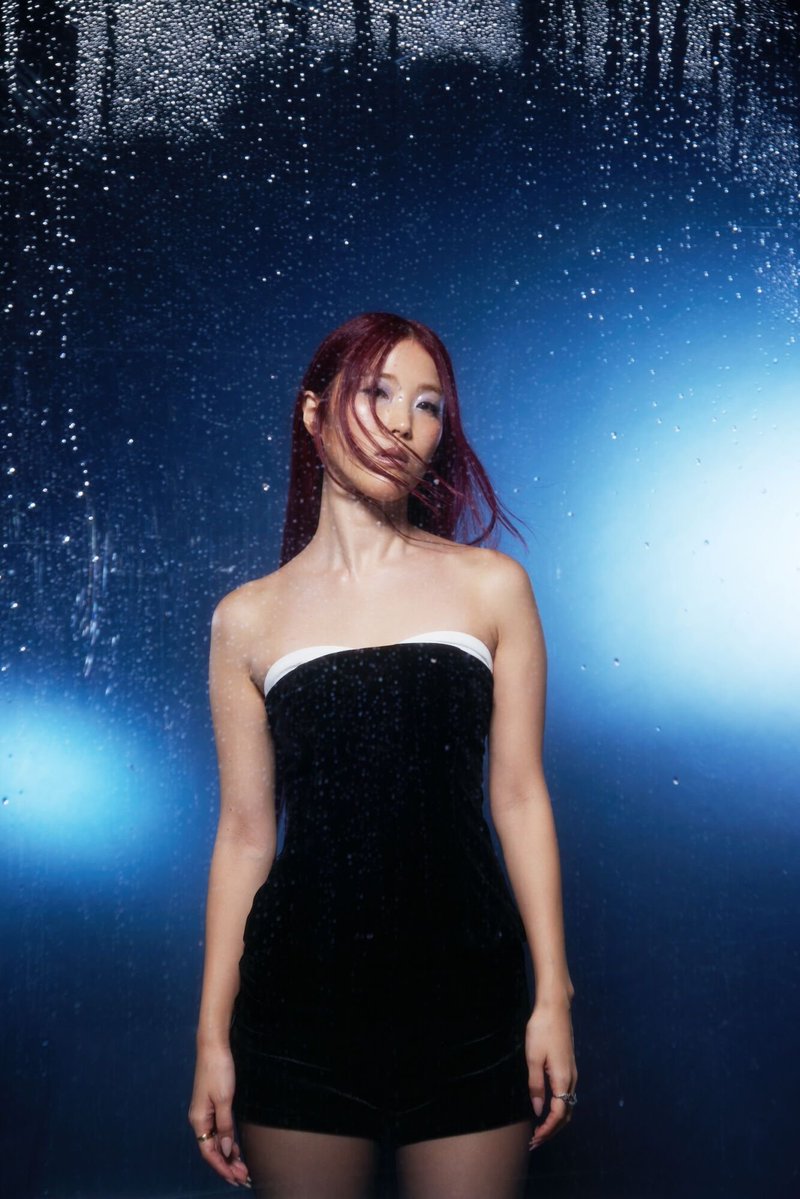 Spincoaster/スピンコースター tweet media