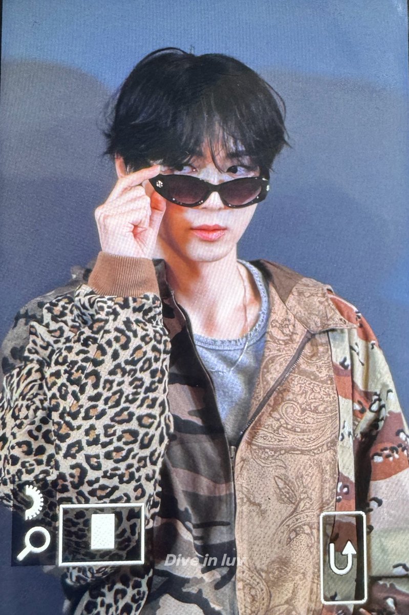 𝑫𝒊𝒗𝒆 𝒊𝒏 𝒍𝒖𝒗 tweet media