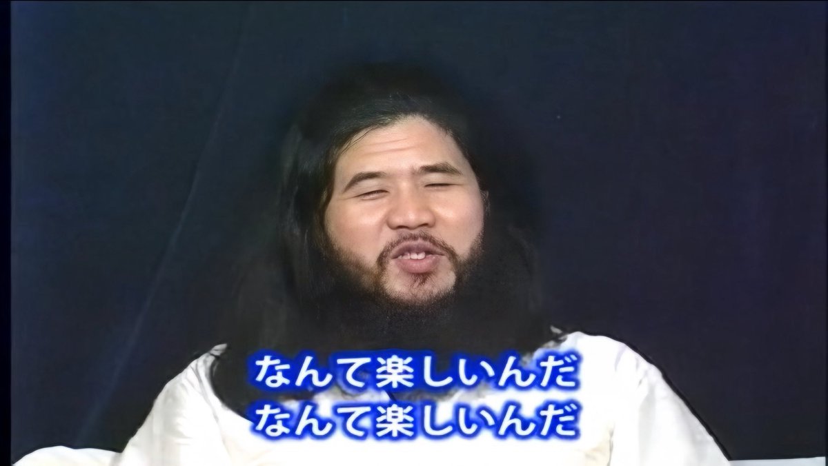 むらこ tweet media