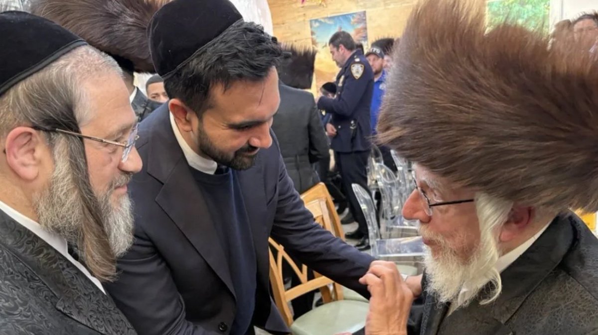 Jake El Esotérico tweet media