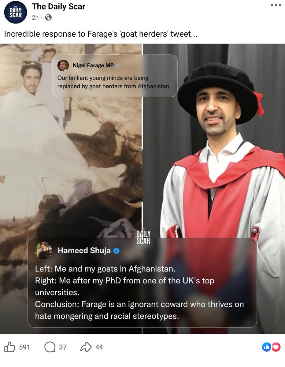 PakisDan tweet media