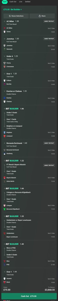 Majesty Tips tweet media