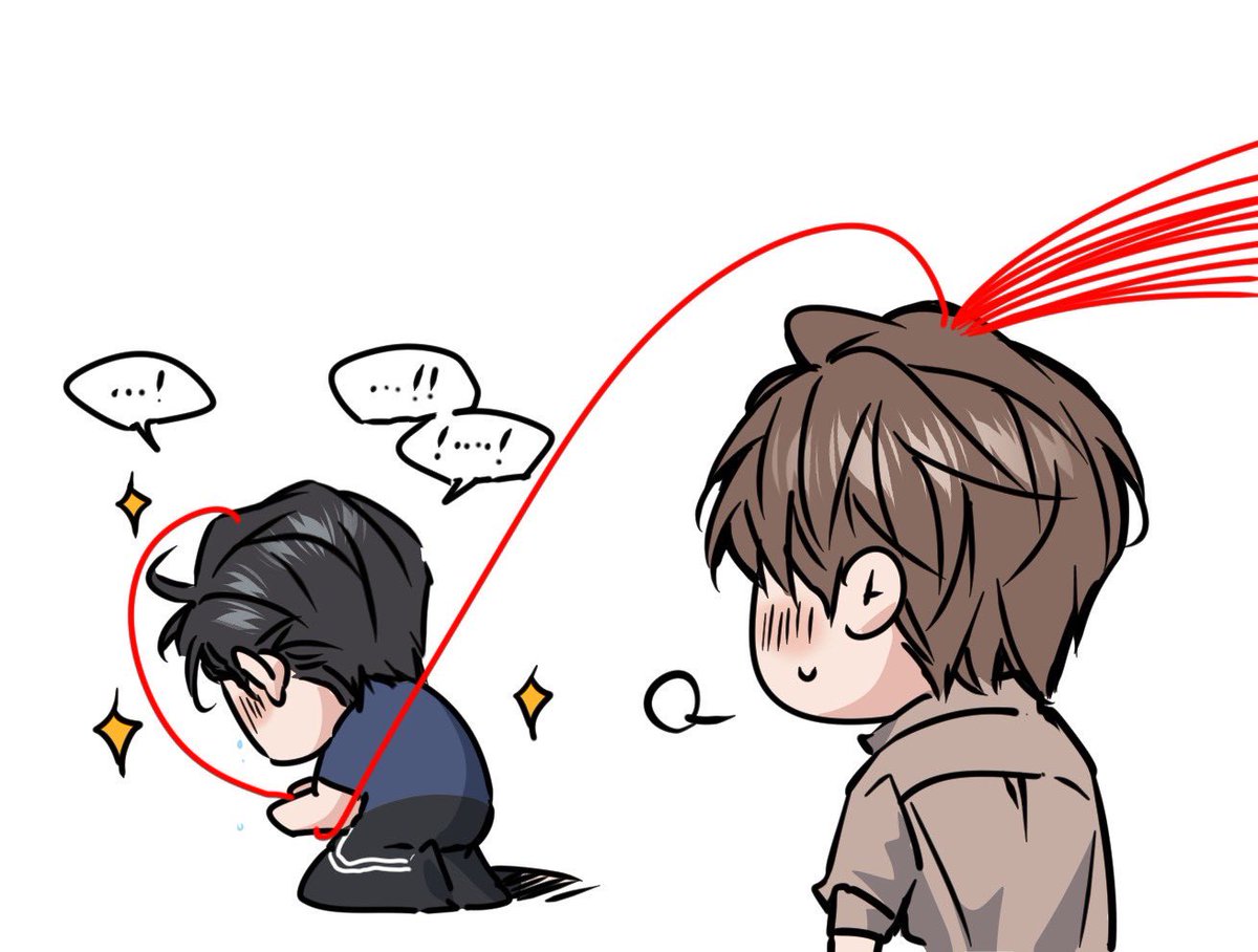 nos 🥬 บันทึกรักการอ่าน (ยุ่ง/ตอบช้ามาก🚨) tweet media