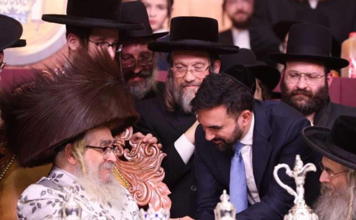 Jake El Esotérico tweet media