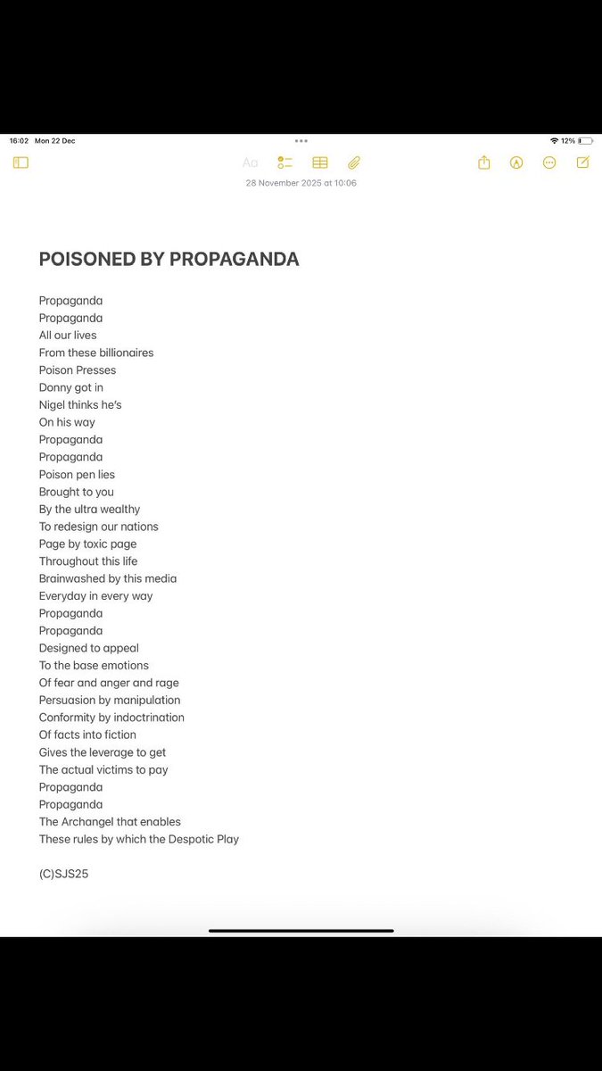 LIATHACH tweet media