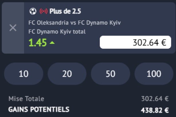 NOI7 PRONOS tweet media