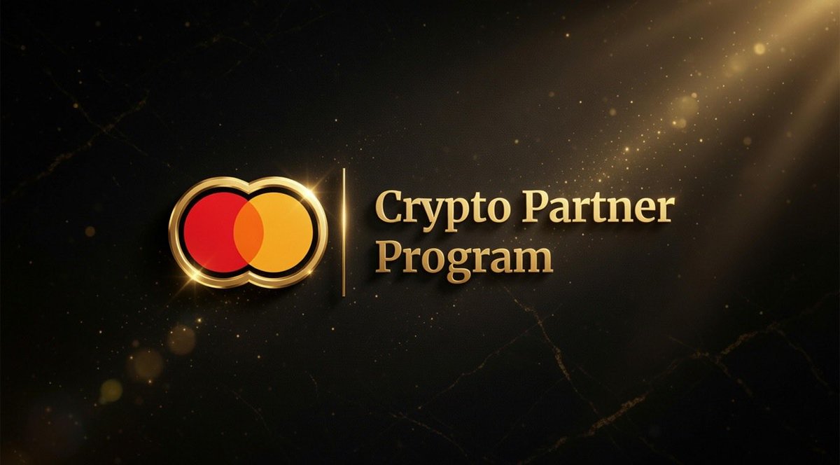 FRANKLIN FINANCE tweet media