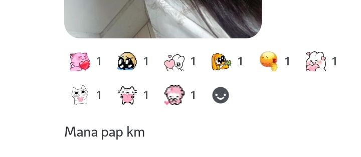 Miccy :3 tweet media