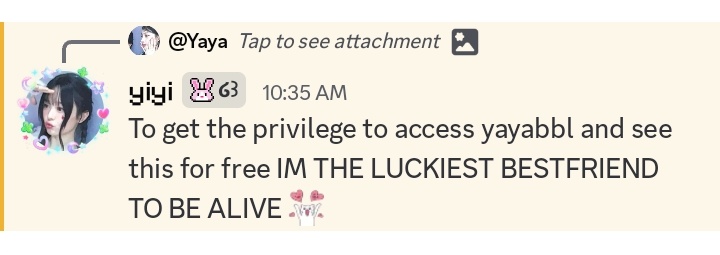 Miccy :3 tweet media