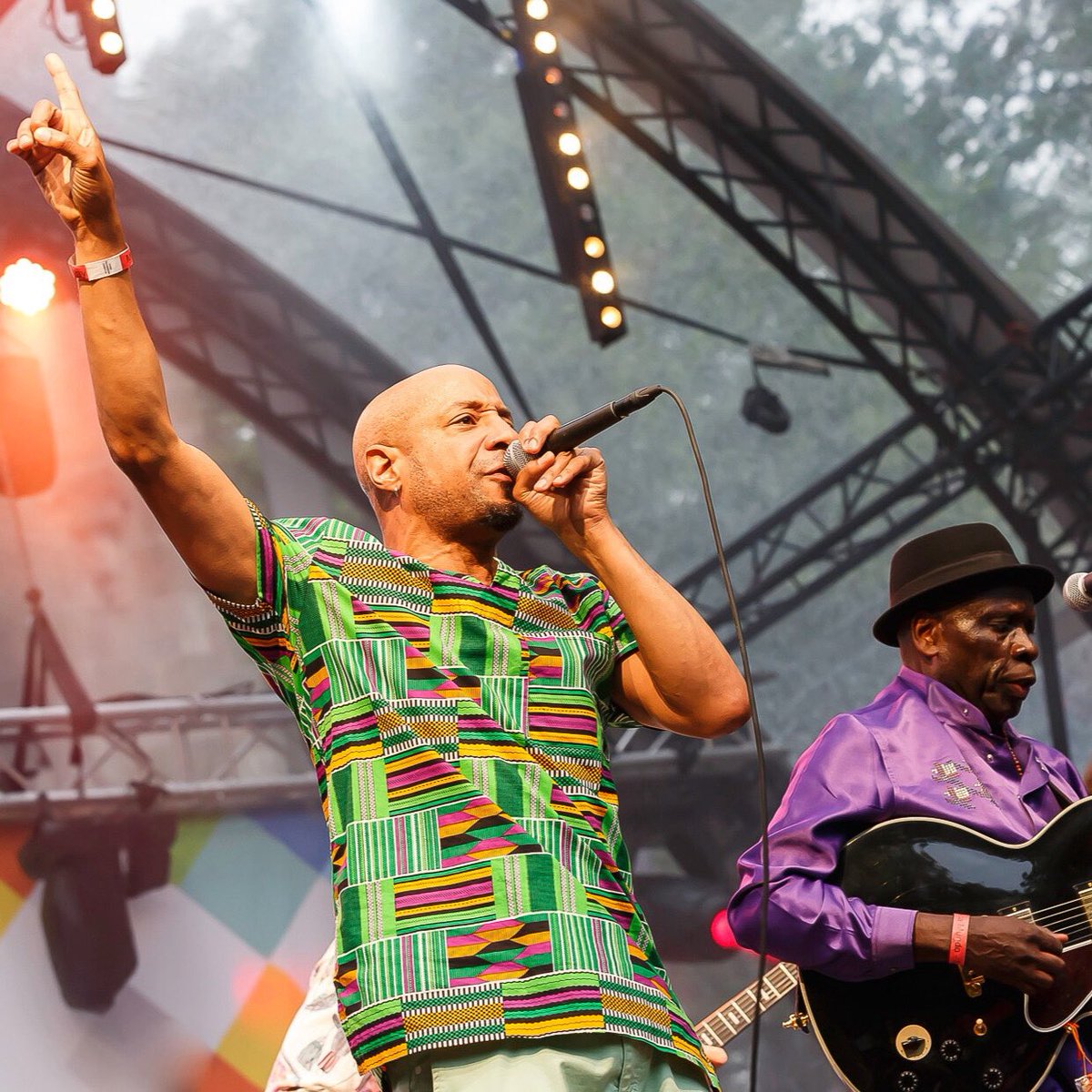 Tangential Music tweet media