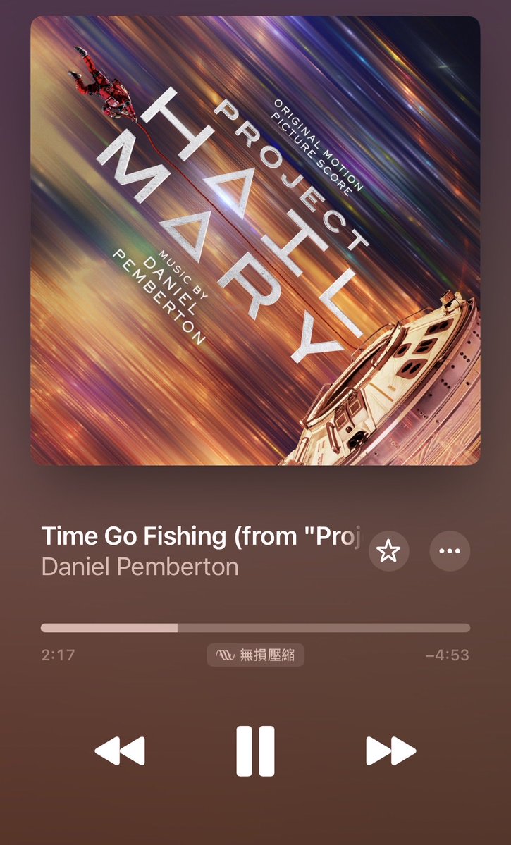 kasing lung tweet media